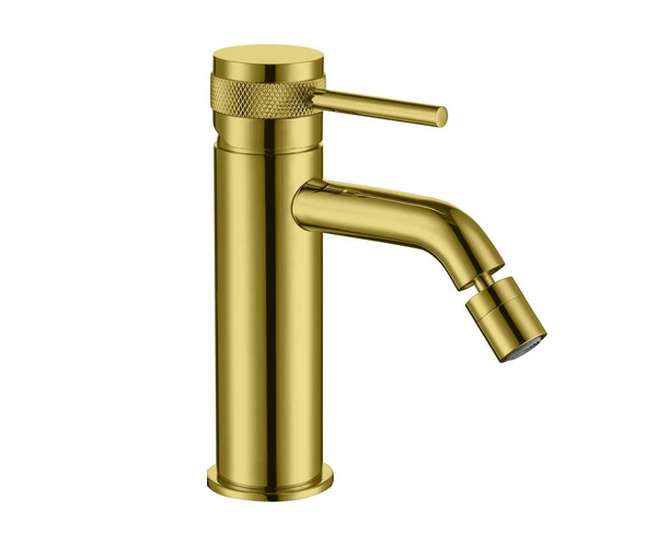 смеситель для биде ALLEN BRAU PRIORITY 3.0